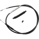 Choppers LA-8210C13B Black Vinyl Clutch Cable. Fixed Price $148.35.