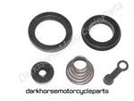 Yamaha GTS1000 93-94 Clutch Slave Cylinder Kit K&l 32-0128. Fixed Price $27.22.