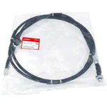 Honda Genuine Acty Truck Clutch Cable 22910-SJ6-040 V-HA3. Fixed Price $103.87.