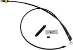 Barnett Clutch Cable +6 Stealth #131-30-10035-06 Harley Davidson. Fixed Price $102.28.