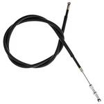 Niche Clutch Cable For Suzuki 2009 GSXR1000 58200-47H00 Motorcycle. Fixed Price $12.95.
