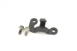 2013 Yamaha Yzf R1 Oem Clutch Cable Holder Mount Stay Bracket 14B-15441-01-00. Fixed Price $31.50.