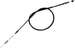 Motion Pro Clutch Cable 02-0549. Fixed Price $9.99.