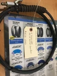 Harley Davidson Oem Clutch Cable #38882-08A. Fixed Price $40.00.