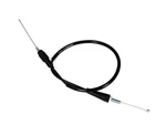 Bbr Throttle Cable - KLX110 Extended +5", Oem To Carb. Fixed Price $41.95.