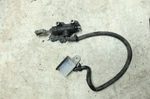 13 Triumph Trophy Se 1215 1200 Rear Back Brake Master Cylinder. Fixed Price $12.00.