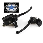 Brake Master Cylinder Clutch Lever Honda Shadow VT750RS 2010-2013. Fixed Price $28.99.