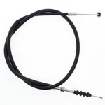 Balls 45-2010 Clutch Cable. Fixed Price $20.25.