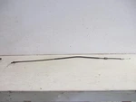 08 Honda Gl 1800 Goldwing Throttle Cable 17920-MCA-A60 2006-2017. Fixed Price $20.00.