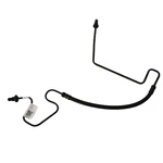 New Clutch Hydraulic Line For Volkswagen Audi A3 2001 2005 1J1721465BD Us. Fixed Price $25.98.