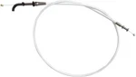 Magnum Sterling Chromite Ii Clutch Cable 65-3/4" #3236HE Harley Davidson. Fixed Price $132.46.