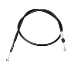 New Clutch Cable For Yamaha 2006 2007 2008. Fixed Price $9.98.