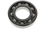 Yamaha BEARING(2NL) 93306-20716-00 Oem New. Fixed Price $78.64.