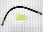 Honda Nos New 22890-MB1-013 Clutch Hose VF750. Fixed Price $99.99.