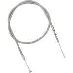 Motion Pro 02-0599 Armor Coat Stainless Steel Clutch Cable (+6IN.). Fixed Price $35.82.