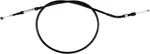 Motion Pro 02-0412 Black Vinyl Clutch Cable. Fixed Price $27.96.