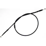 Motion Pro Black Vinyl Clutch Cable 05-0287. Fixed Price $22.99.