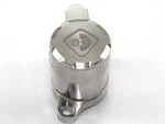 Ducabike AF01E Clutch Slave Cylinder Niploy. Fixed Price $149.73.