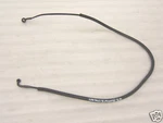 Bmw 2002 Cluch Hose Line. Fixed Price $78.99.