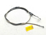 10-16 Harley Flhtkse Electra Glide Ultra Clutch Line Hose 36700046. Fixed Price $36.91.