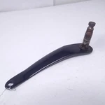 Harley-davidson Shift Arm 33789-06 Black 2006 Thru 2017 Dyna Models. Fixed Price $44.00.