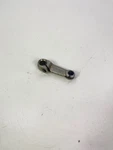 2006 Suzuki RMZ450 Clutch Acttor Arm Connection Oem #136. Fixed Price $22.99.