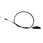1988-1998 Yamaha YZ250 WR250Z 249CC Motocross Clutch Cable 4EW263350000 New. Fixed Price $31.15.