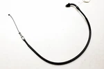 New Oem Honda 17920-MB2-772 Clutch Cable Nos. Fixed Price $19.94.