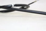 2015 Yamaha Bolt XVS950 Clutch Cable Line. Fixed Price $18.97.