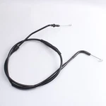 Motorcycle Clutch Cable For Ducati Supersport 936/S 2017 2018 2019 2020. Fixed Price $25.00.