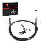 Banshee 350 Clutch Cable & Clamp Holder Guide For Yamaha 1987-2006. Fixed Price $19.99.