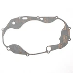 Pro X Clutch Cover Gasket For Yamaha YFZ350 Banshee 1987-2006. Fixed Price $31.58.