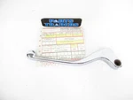 Nos Genuine Honda Clutch Lever 1986 Rebel Limited CMX250 53178-KR3-900. Fixed Price $10.49.