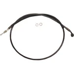 Magnum 41972 Line Hydraulic Clutch Brake Pipe. Fixed Price $114.56.