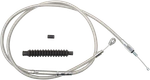 Choppers Clutch Cable LA-8100C00. Fixed Price $139.07.