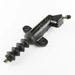 Clutch Slave Cylinder-turbo Luk LSC148. Fixed Price $28.63.