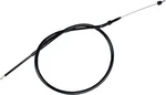 Motion Pro Replacement Control Cables For Atv/utv Terminator Clutch 02-0548. Fixed Price $10.50.