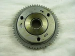Starter Clutch For Cg 150CC Honda & Clone Dirt / Street Bikes, Atvs. Fixed Price $26.66.