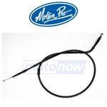 Motion Pro Black Vinyl Clutch Cable For 2003-2006 Yamaha WR450F Control Fj. Fixed Price $26.33.