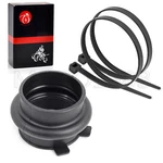 Clutch Cover Intake Boot For Polaris Trail Blazer 250 Boss 5410421. Fixed Price $9.95.