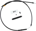 Barnett 131-30-10005HE Stealth Series Clutch Cable Standard. Fixed Price $113.64.