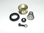 Honda Clutch Slave Cylinder Kit W/ Piston VT700C Shadow 84-87 K&l 32-0129. Fixed Price $66.76.