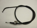2005 Kawasaki Vulcan Clutch Cable With Stay. Fixed Price $13.45.