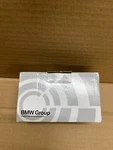New Bmw Oe Part 32732324961. Fixed Price $97.81.