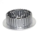 Prox Inner Hub For Suzuki RMZ250 18.3337. Fixed Price $85.76.