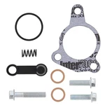 Balls 2013-2014 Fe 501 Husaberg Clutch Slave Cylinder Kit 18-6003. Fixed Price $51.54.