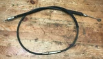 New Takeoff Harley Davidson Oem Touring Clutch Cable P/n 38765-06A. Fixed Price $15.74.