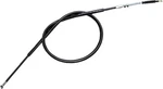 Motion Pro Vinyl Clutch Cable For Honda TRX700XX 2008-2009. Fixed Price $24.99.