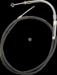 Barnett 101-85-10008 Clutch Cable Victory Black. Fixed Price $99.42.