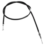 2007-2012 Yamaha Xvs 13CT V-star 1300 Tourer Motion Pro Clutch Cable. Fixed Price $39.94.